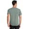 Port & Company® Essential Green Shades Adult T-Shirt